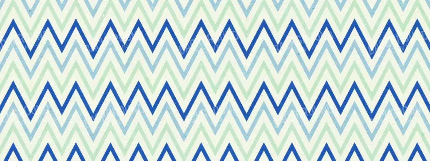 Vibe 20X8 Ultracloth ( 240 X 96 Inch ) Backdrop