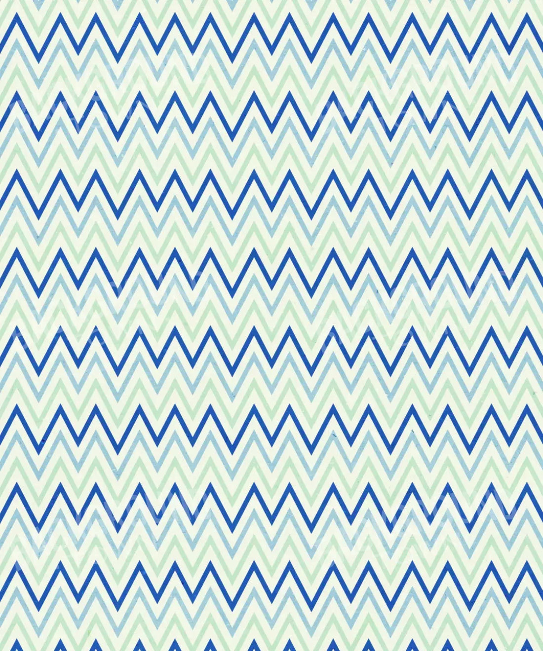 Green Pattern Backdrop for Photography