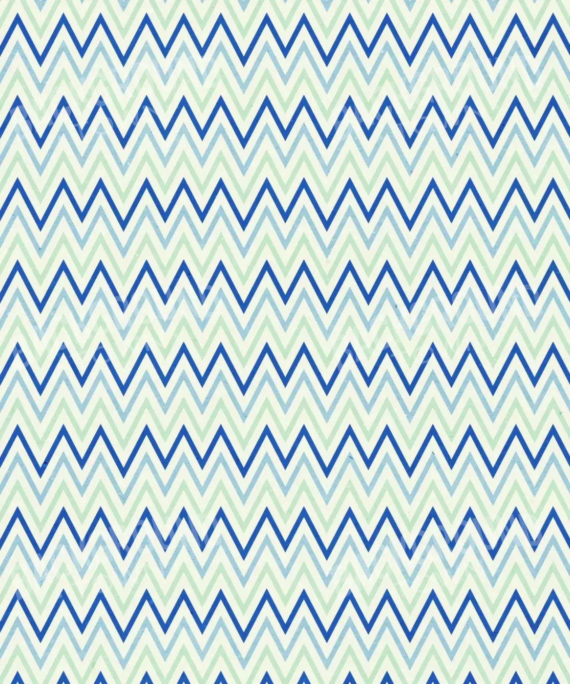Green Pattern Backdrop for Photography