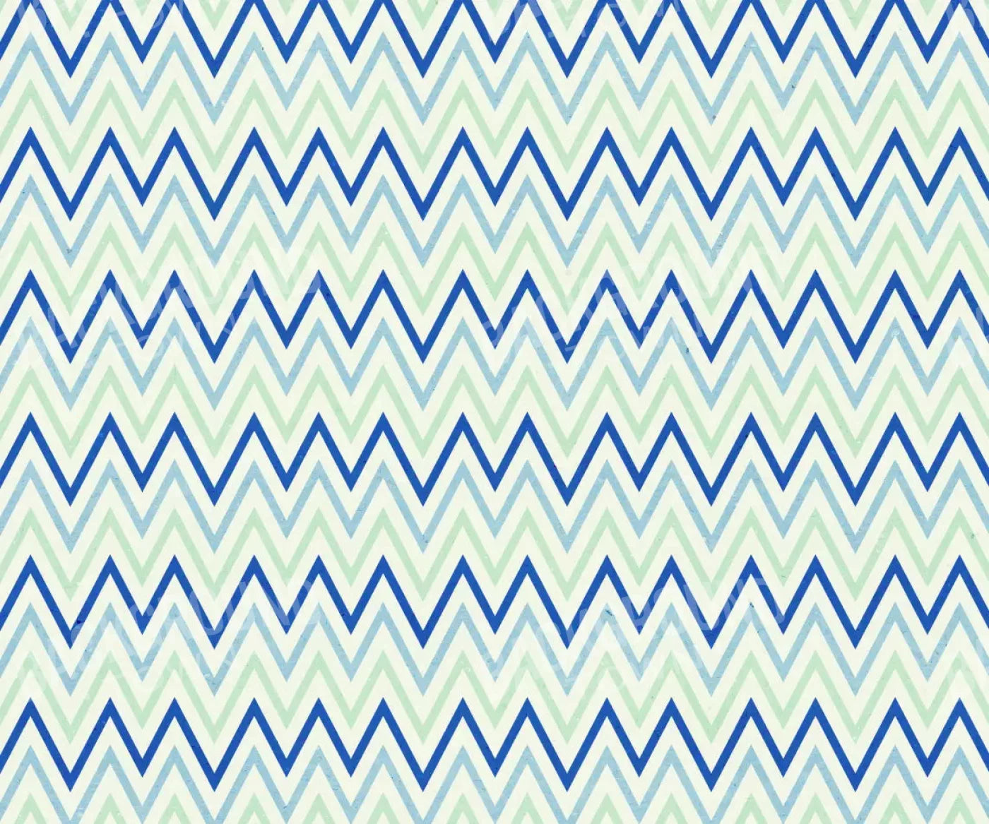 Vibe 5X42 Fleece ( 60 X 50 Inch ) Backdrop