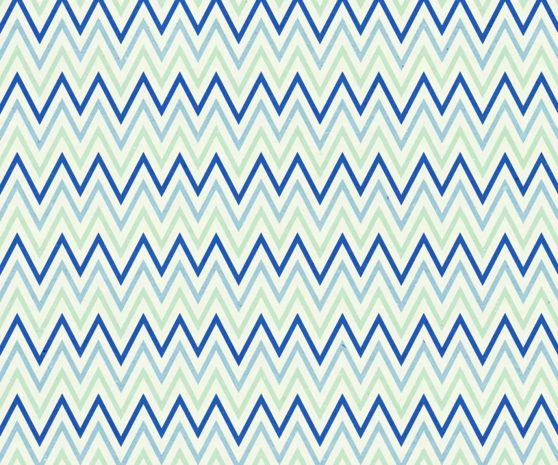 Vibe 5X42 Fleece ( 60 X 50 Inch ) Backdrop