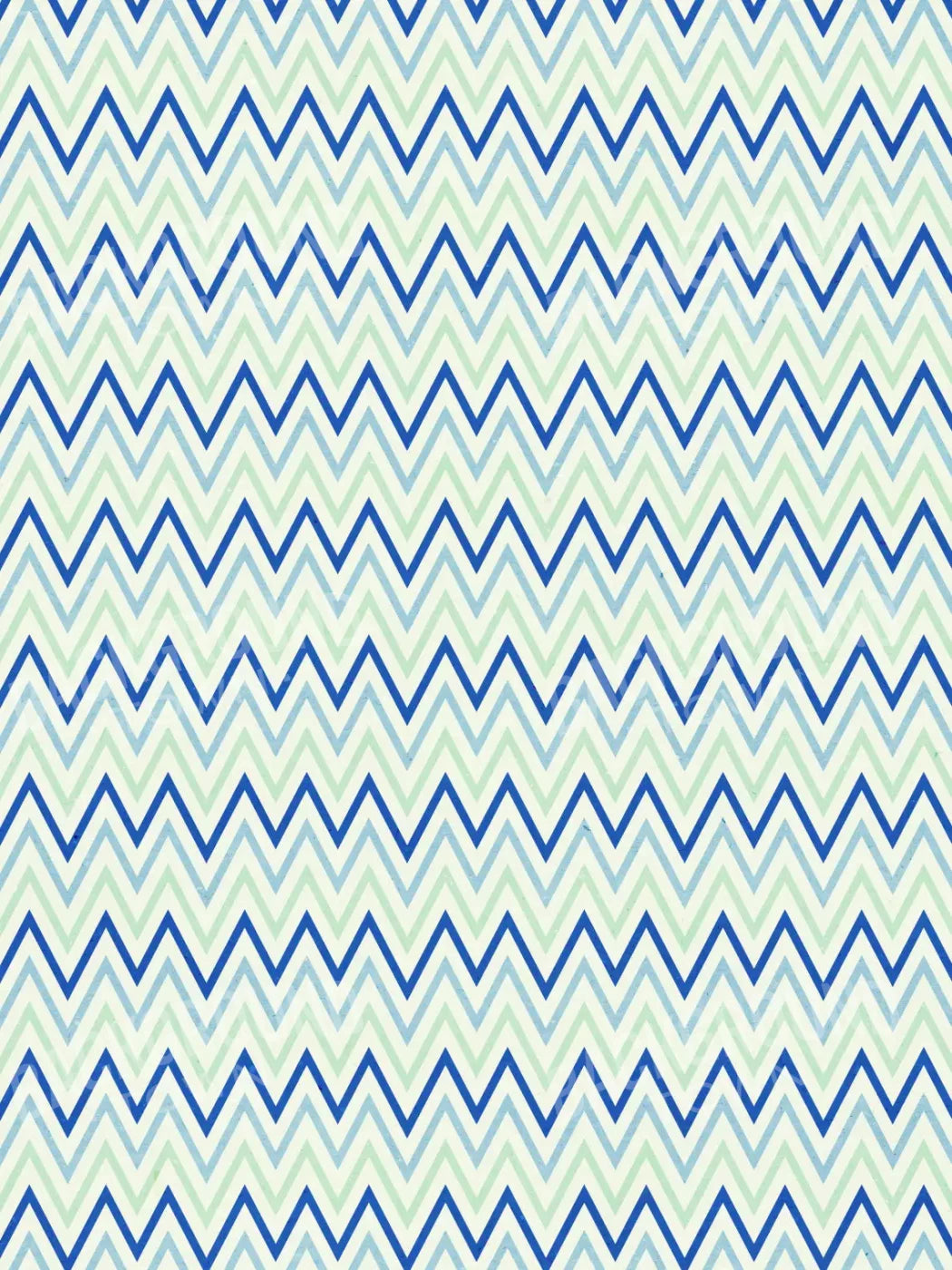 Vibe 5X7 Ultracloth ( 60 X 84 Inch ) Backdrop