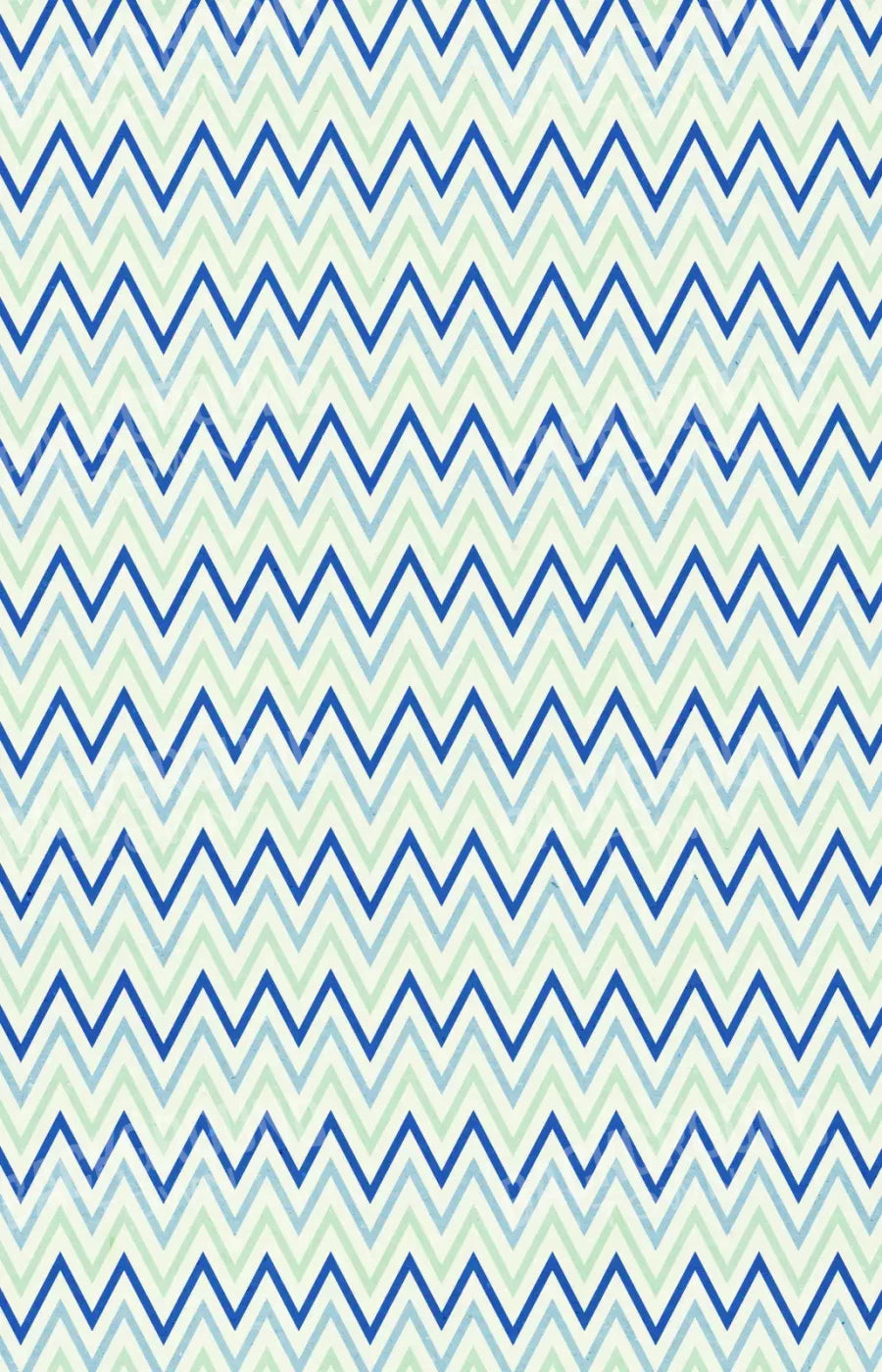 Vibe 8X12 Ultracloth ( 96 X 144 Inch ) Backdrop