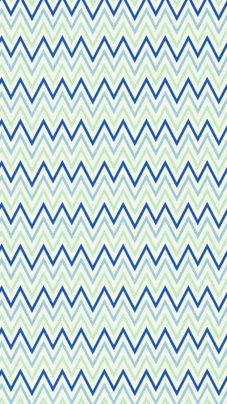 Vibe 8X14 Ultracloth ( 96 X 168 Inch ) Backdrop