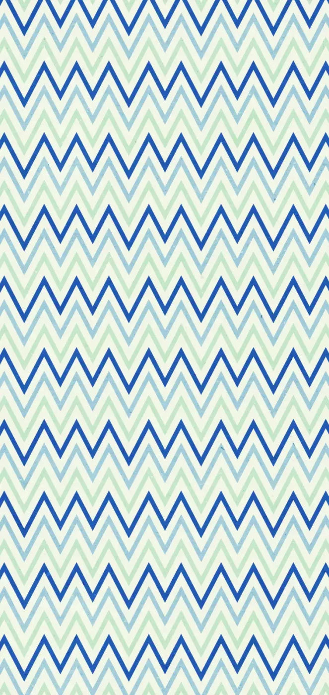 Vibe 8X16 Ultracloth ( 96 X 192 Inch ) Backdrop