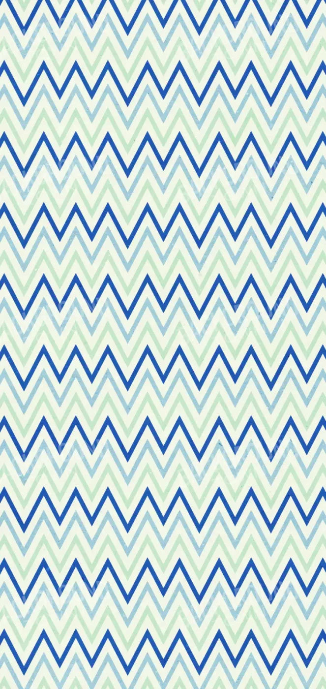 Vibe 8X16 Ultracloth ( 96 X 192 Inch ) Backdrop