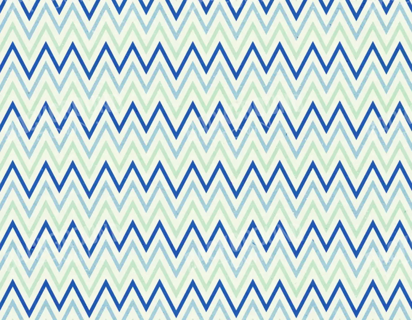 Vibe 8X6 Fleece ( 96 X 72 Inch ) Backdrop