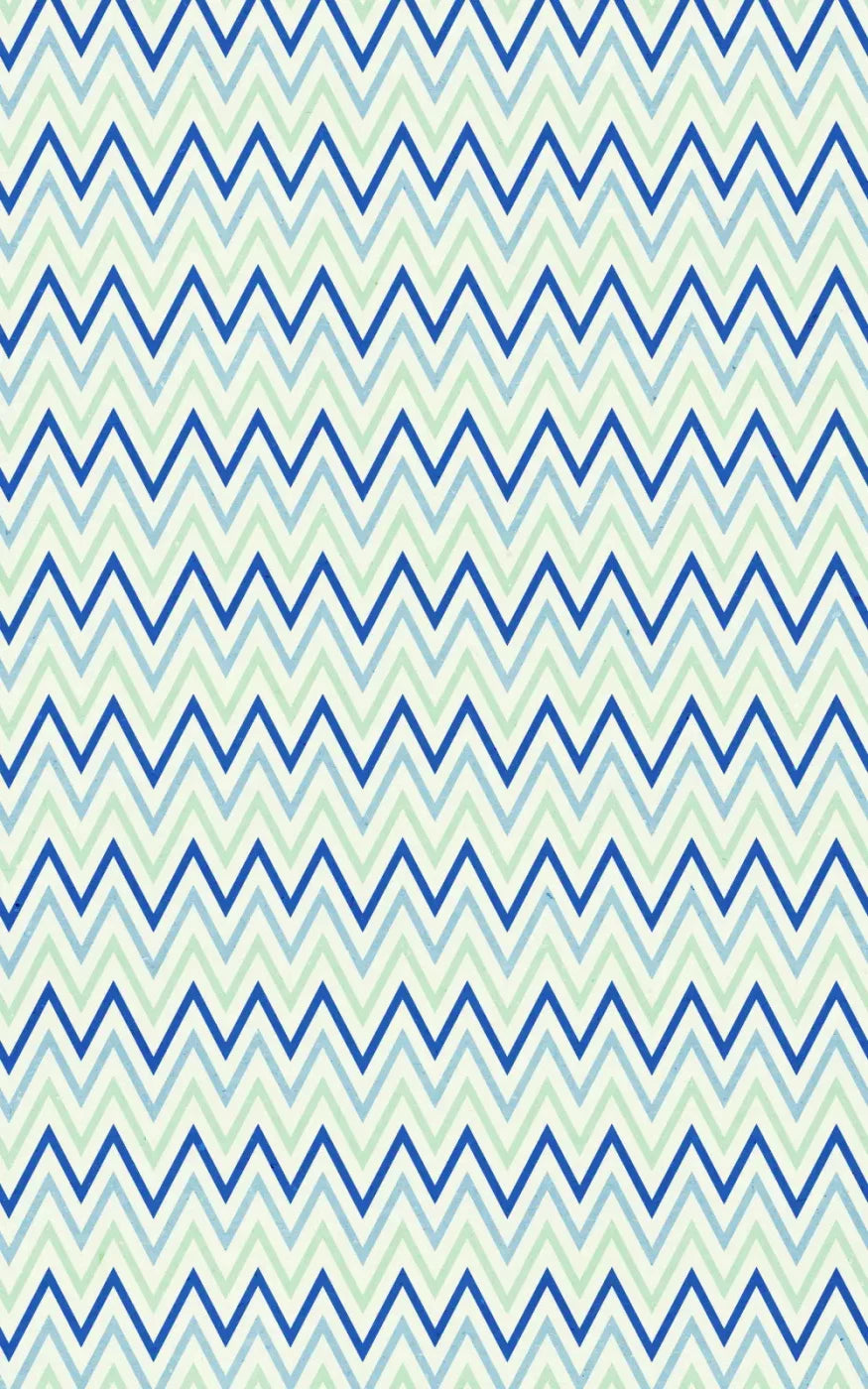 Vibe 9X14 Ultracloth ( 108 X 168 Inch ) Backdrop