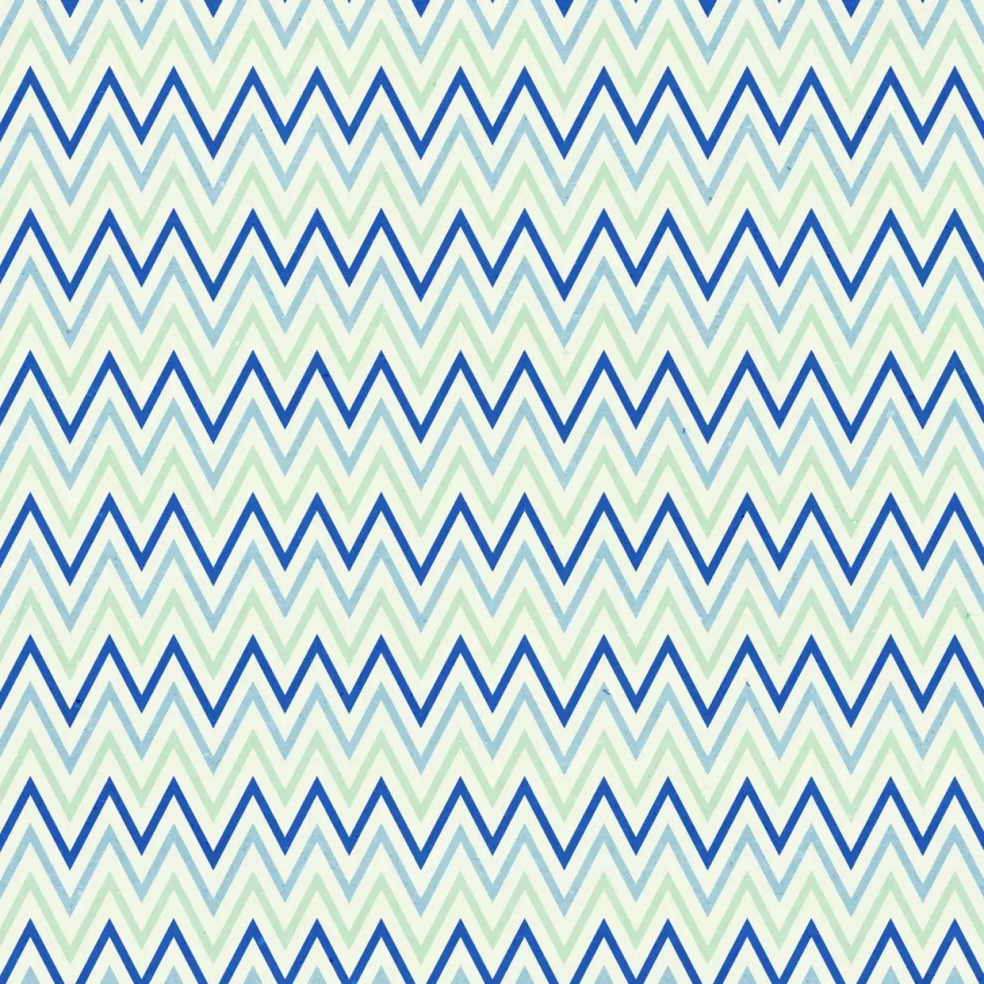 Vibe 5X5 Rubbermat Floor ( 60 X Inch ) Backdrop