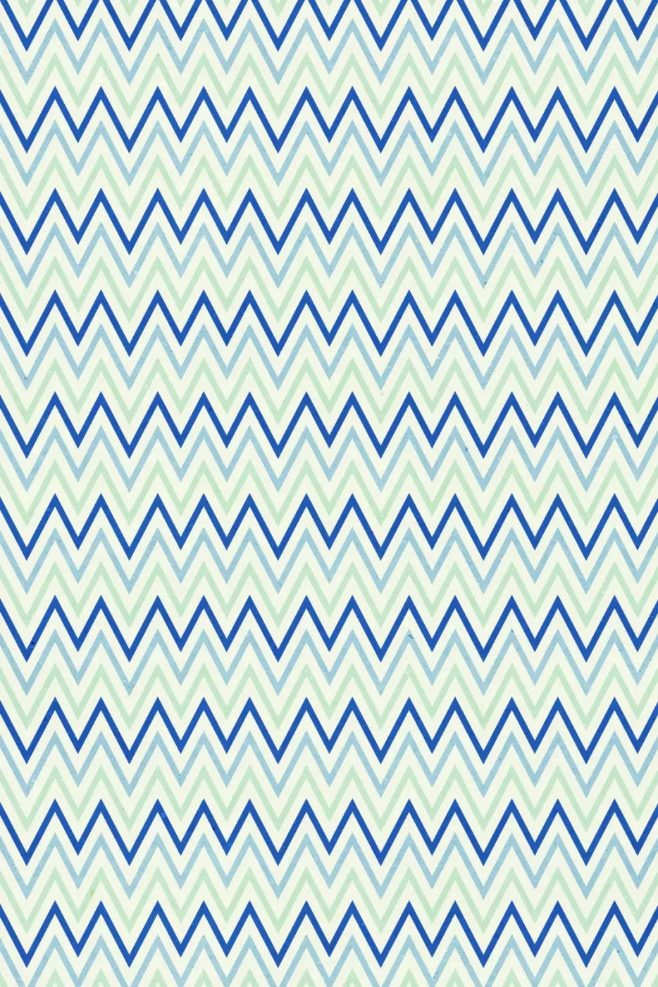 Vibe 4X5 Rubbermat Floor ( 48 X 60 Inch ) Backdrop