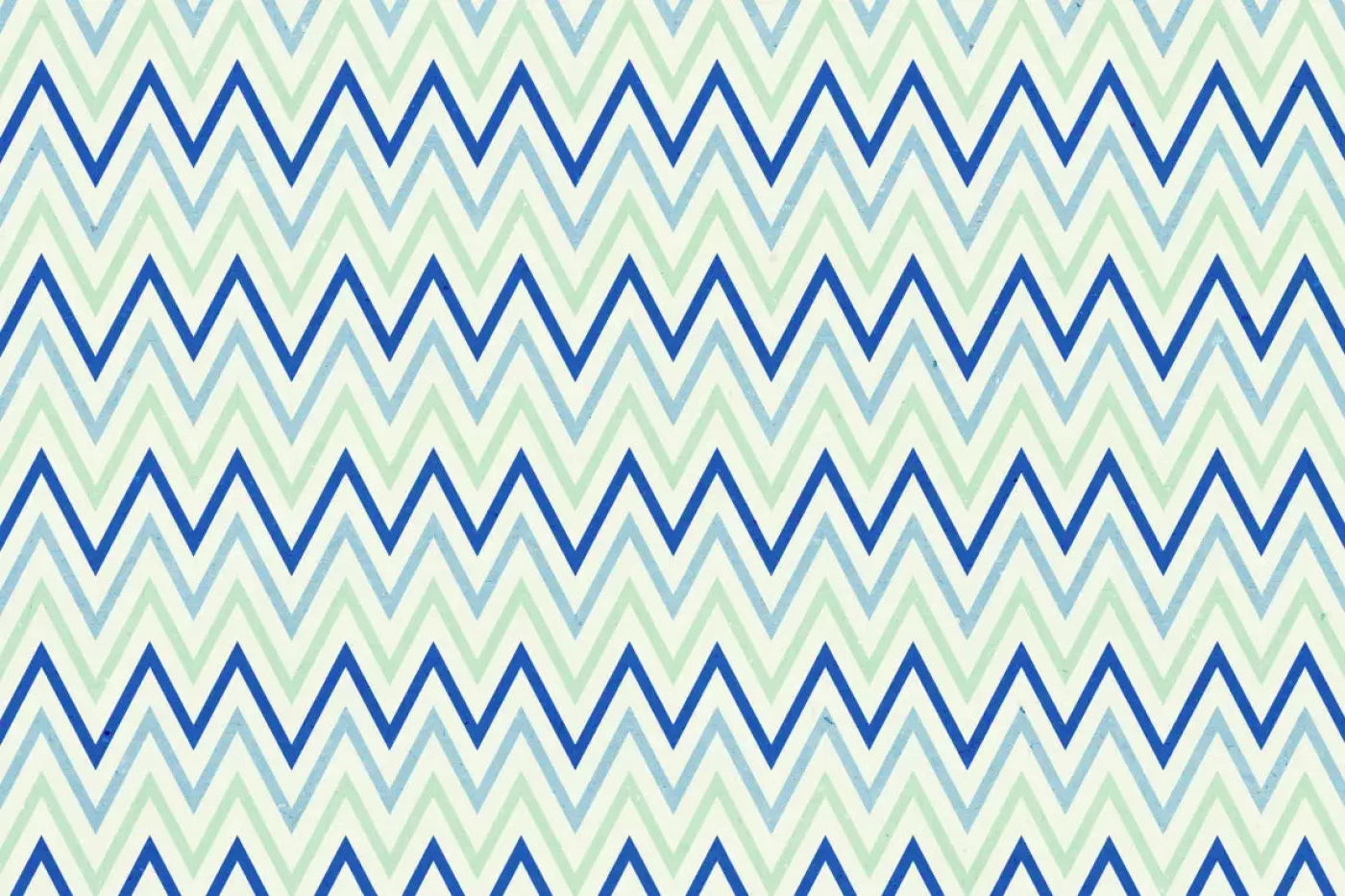 Vibe 5X4 Rubbermat Floor ( 60 X 48 Inch ) Backdrop