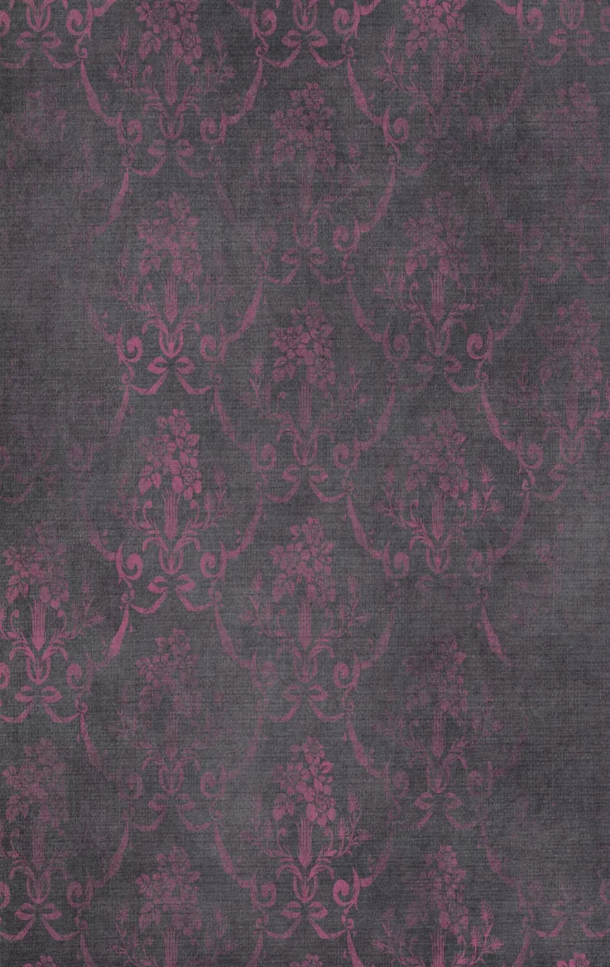 Vickie 10X16 Ultracloth ( 120 X 192 Inch ) Backdrop