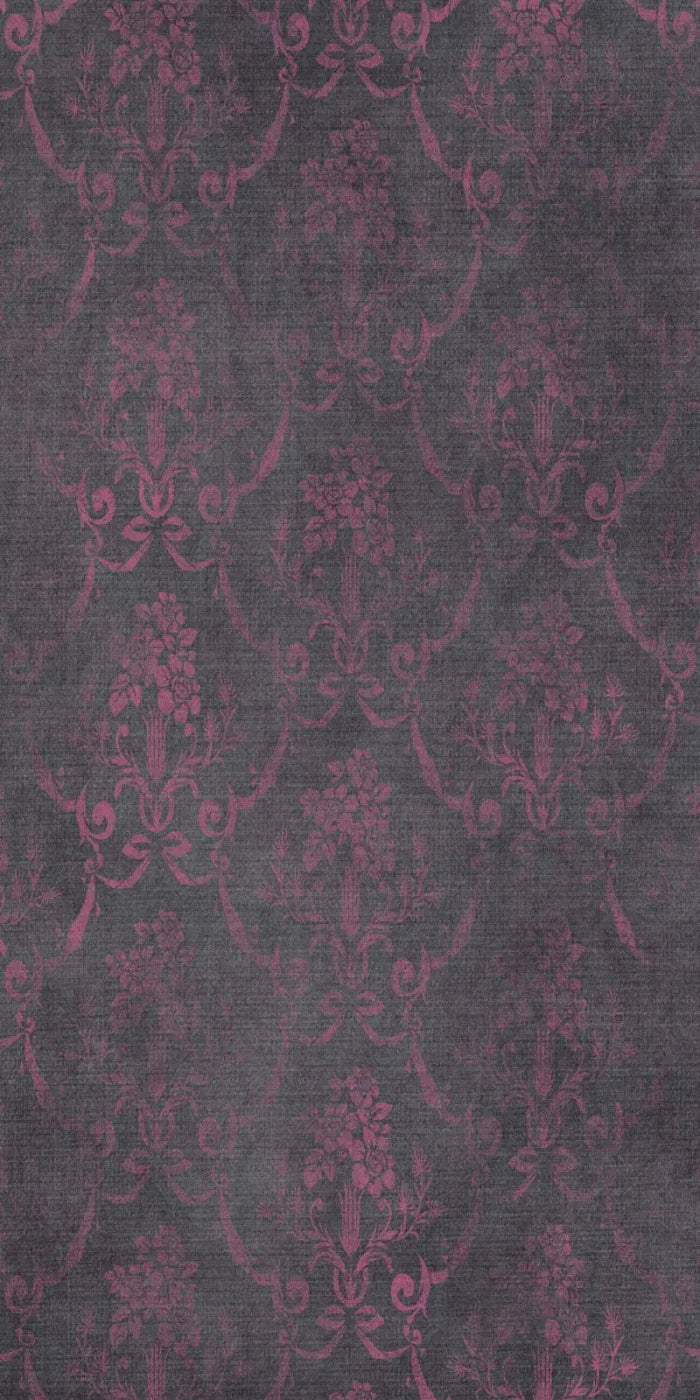 Vickie 10X20 Ultracloth ( 120 X 240 Inch ) Backdrop