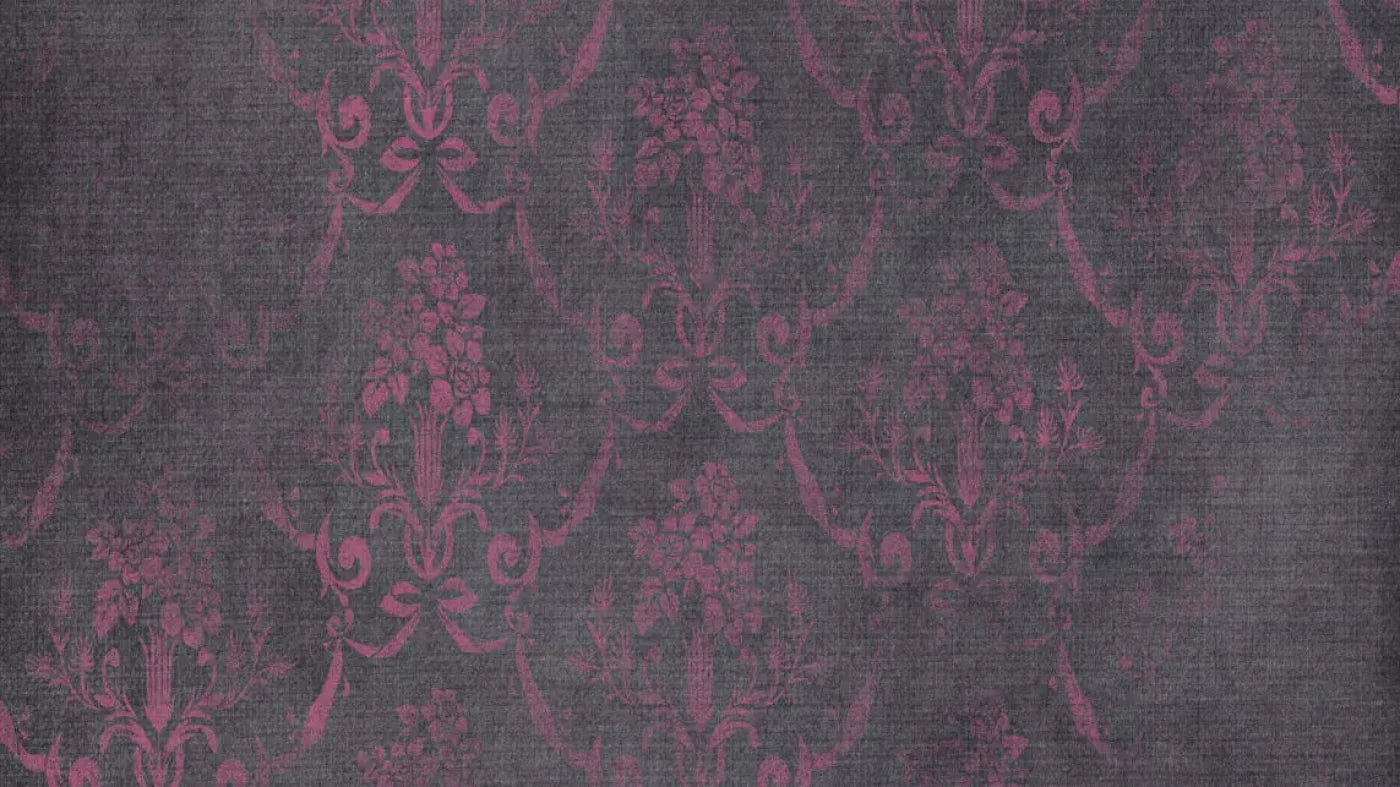 Vickie 14X8 Ultracloth ( 168 X 96 Inch ) Backdrop