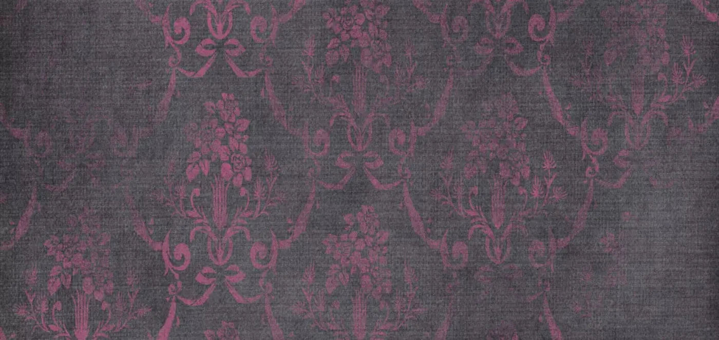Vickie 16X8 Ultracloth ( 192 X 96 Inch ) Backdrop