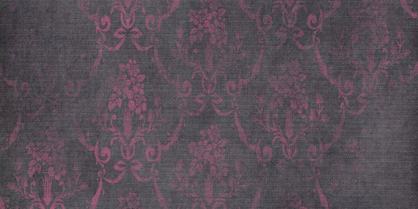 Vickie 20X10 Ultracloth ( 240 X 120 Inch ) Backdrop