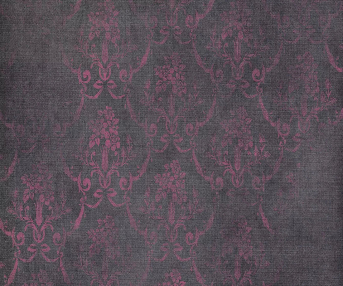 Vickie 5X42 Fleece ( 60 X 50 Inch ) Backdrop