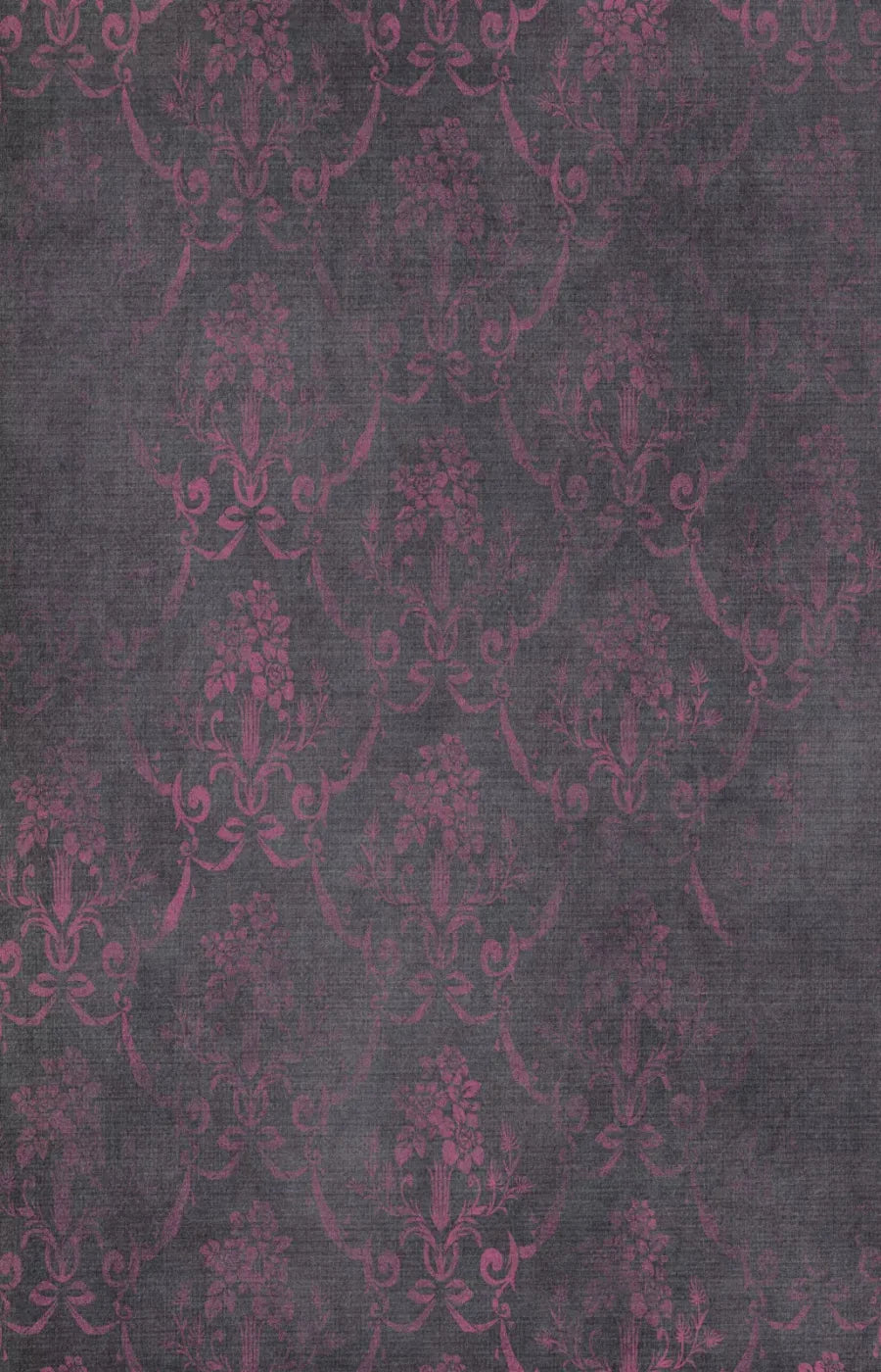 Vickie 8X12 Ultracloth ( 96 X 144 Inch ) Backdrop