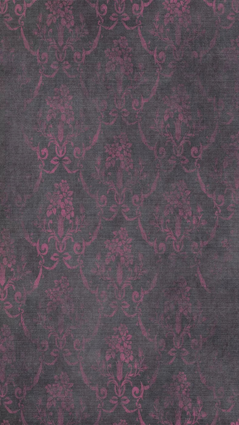 Vickie 8X14 Ultracloth ( 96 X 168 Inch ) Backdrop