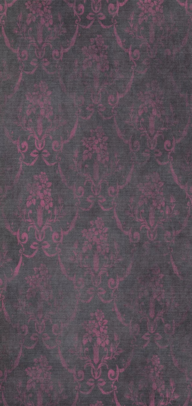 Vickie 8X16 Ultracloth ( 96 X 192 Inch ) Backdrop