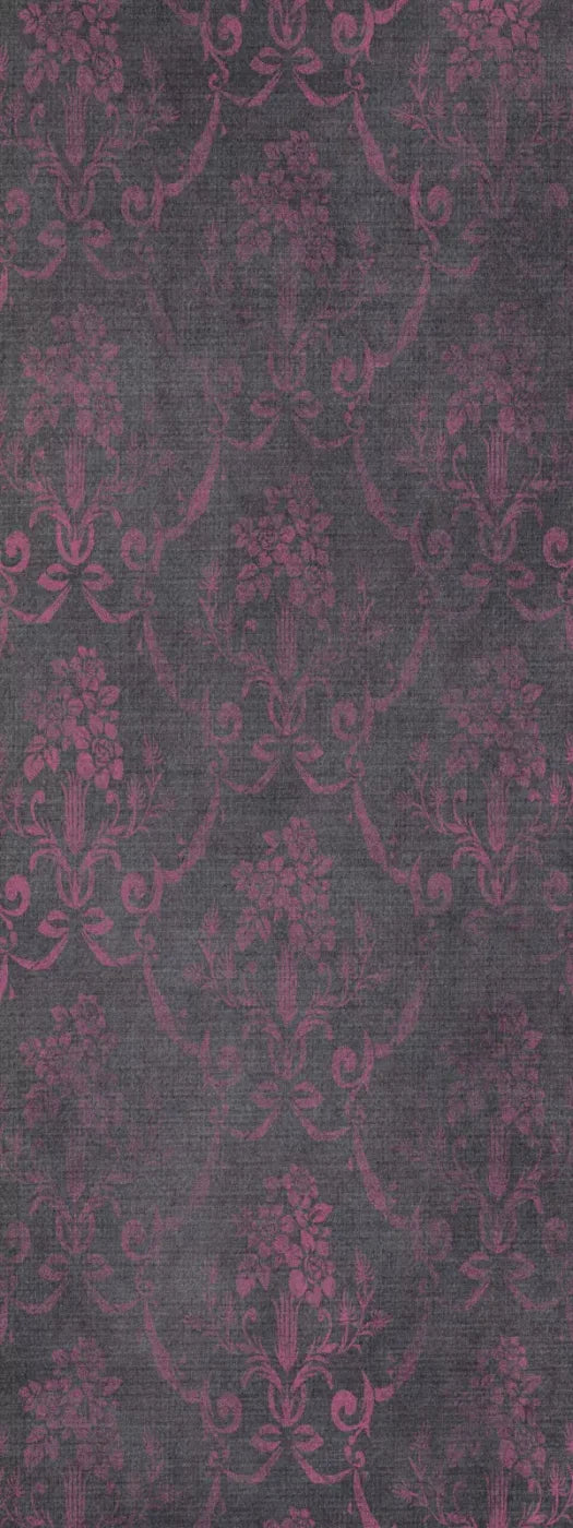 Vickie 8X20 Ultracloth ( 96 X 240 Inch ) Backdrop