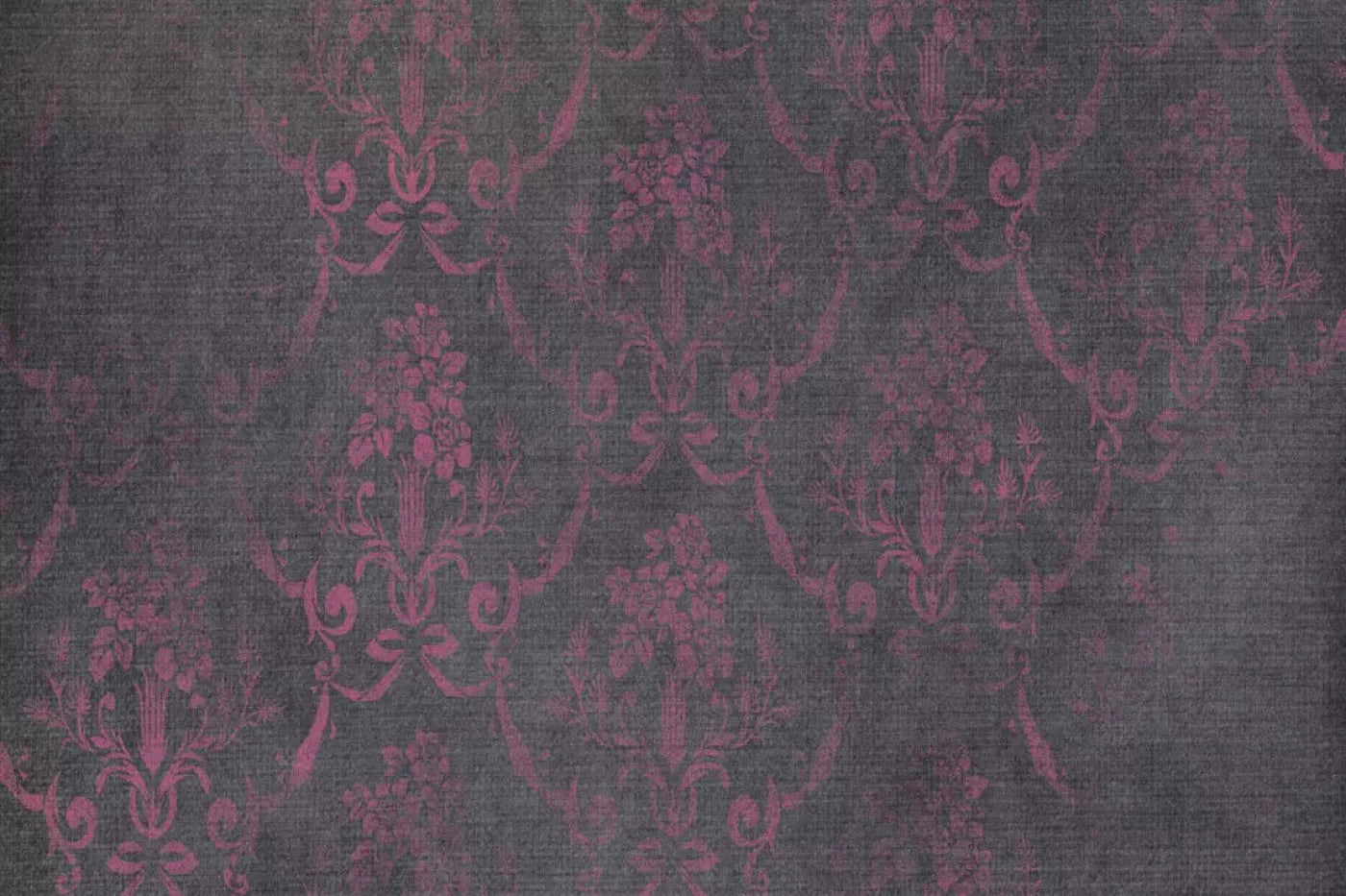 Vickie 8X5 Ultracloth ( 96 X 60 Inch ) Backdrop