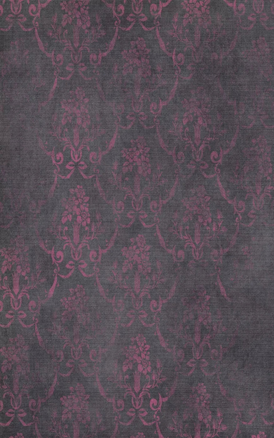 Vickie 9X14 Ultracloth ( 108 X 168 Inch ) Backdrop