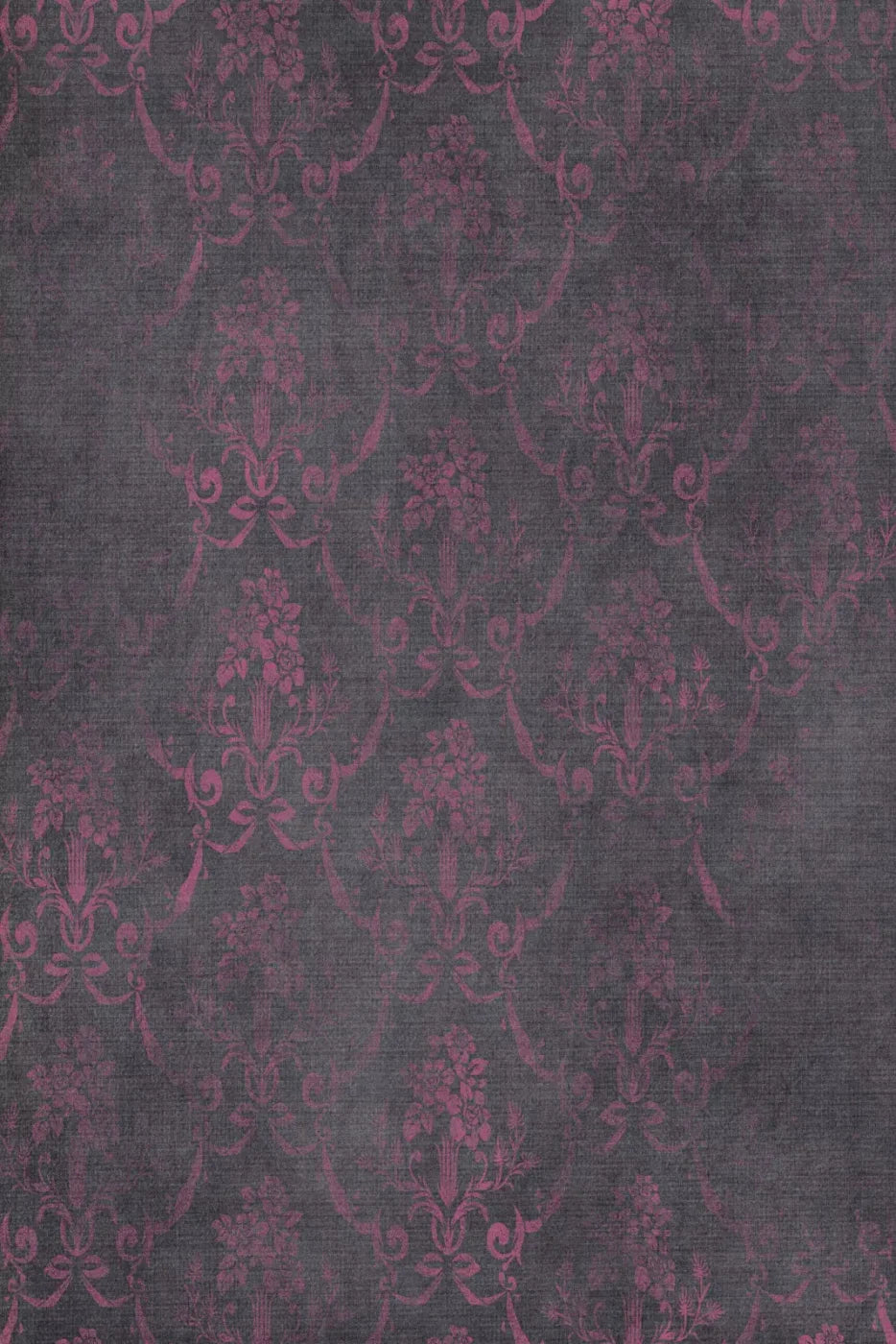 Vickie Backdrop
