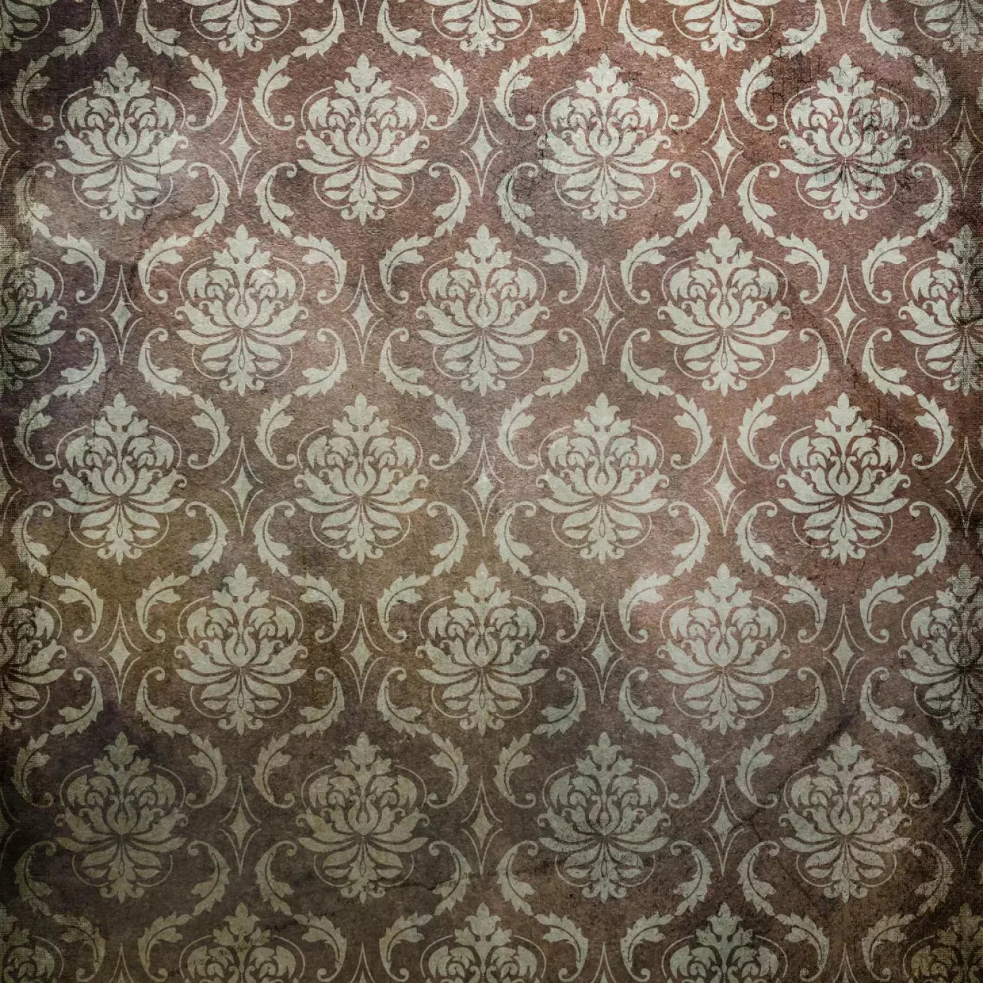 Victorian 10X10 Ultracloth ( 120 X Inch ) Backdrop