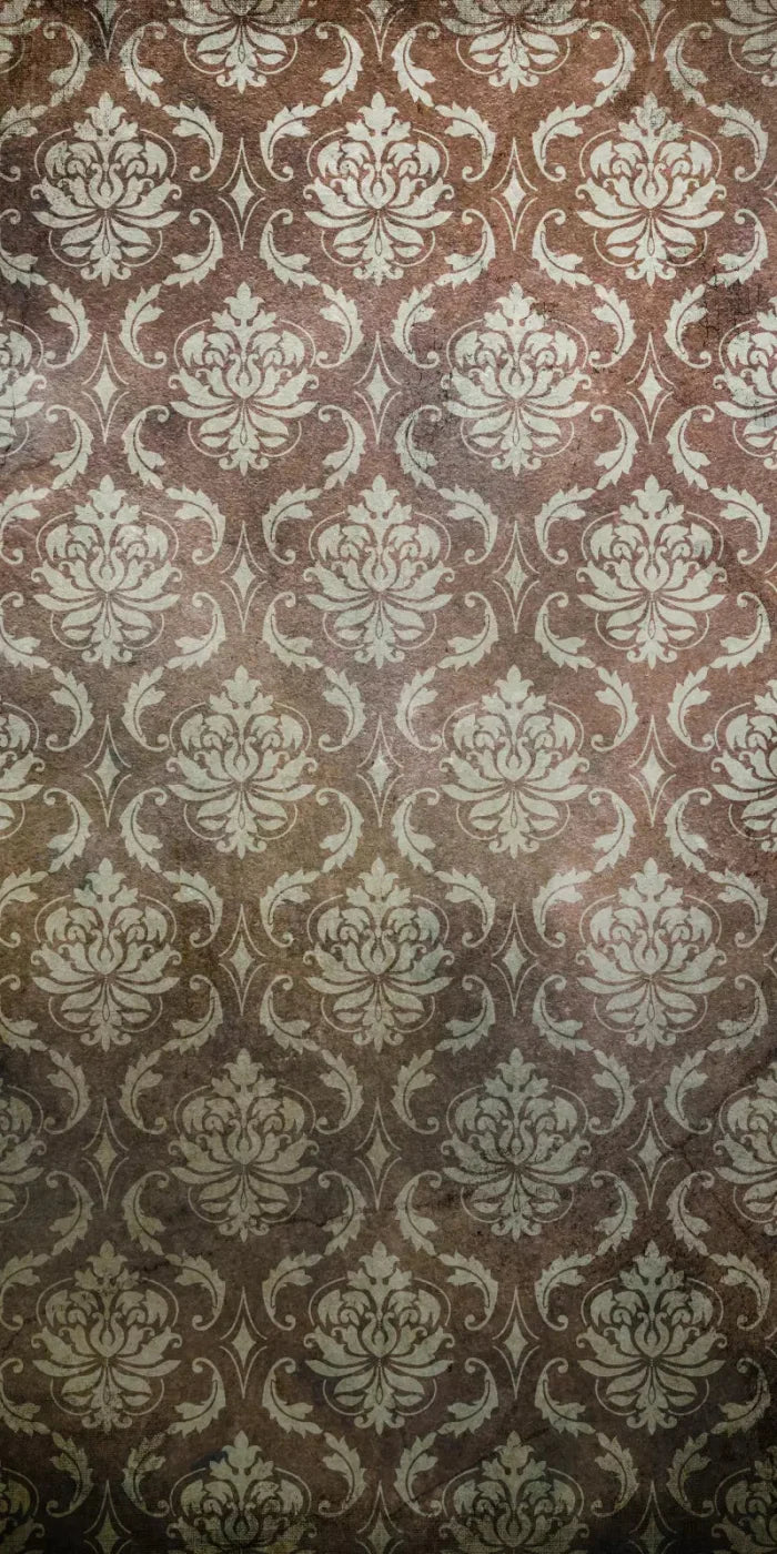 Victorian 10X20 Ultracloth ( 120 X 240 Inch ) Backdrop