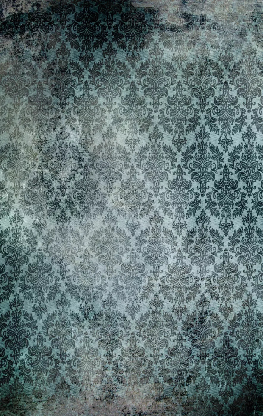 Victorian Age Duchess 10’X16’ Ultracloth (120 X 192 Inch) Backdrop