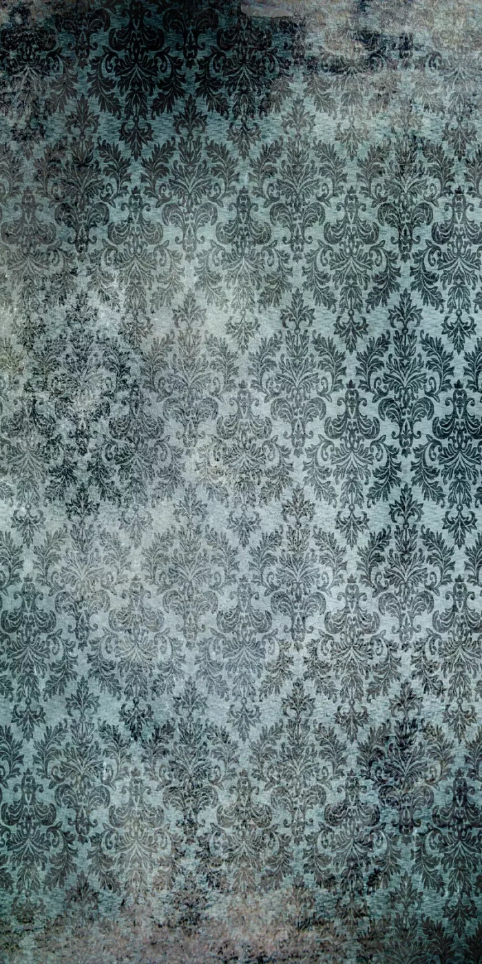Victorian Age Duchess 10’X20’ Ultracloth (120 X 240 Inch) Backdrop
