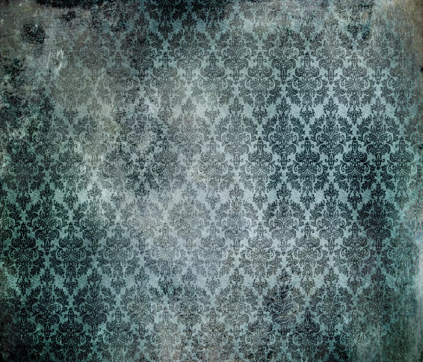 Victorian Age Duchess 12’X10’ Ultracloth (144 X 120 Inch) Backdrop