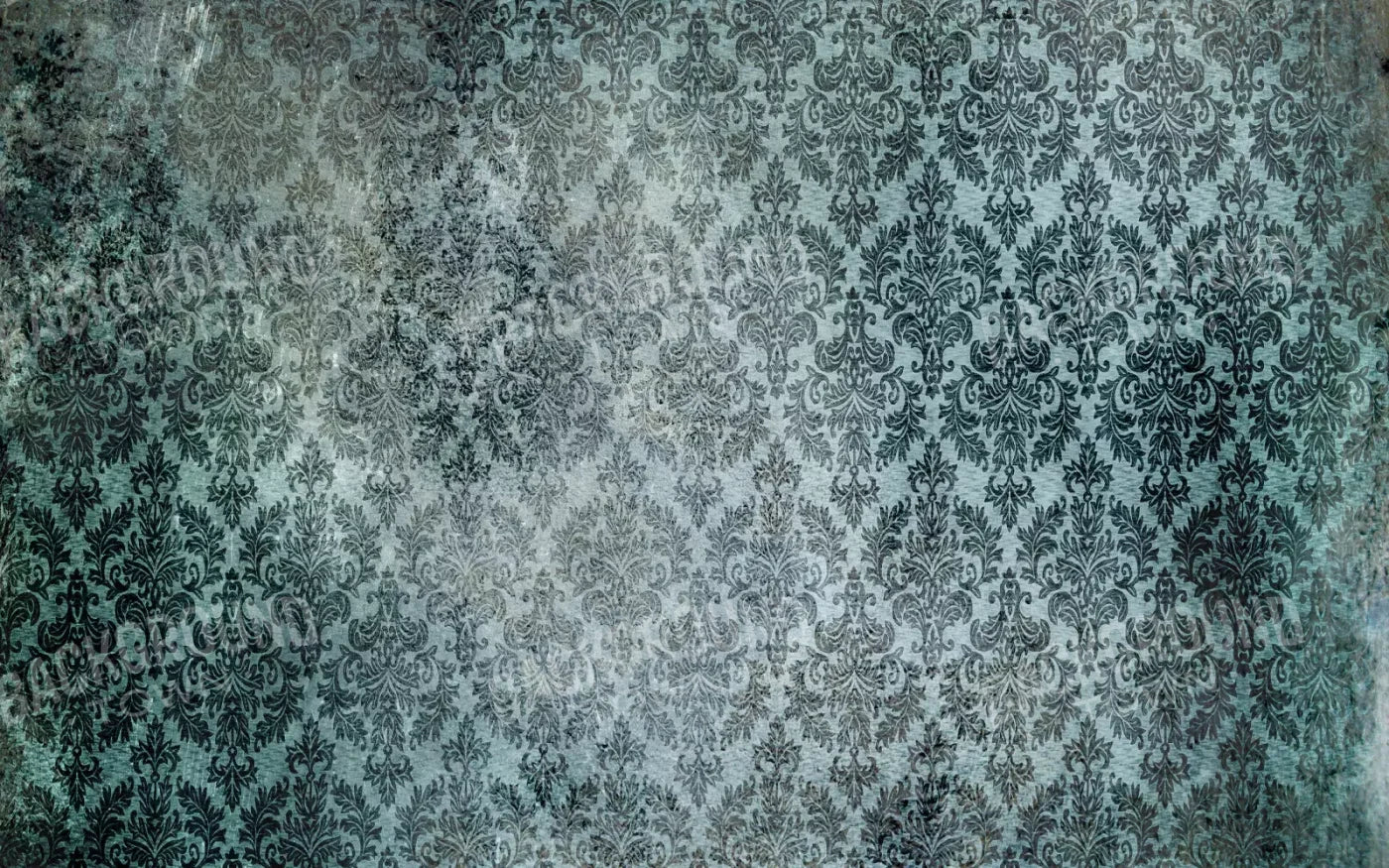 Victorian Age Duchess 14’X9’ Ultracloth (168 X 108 Inch) Backdrop