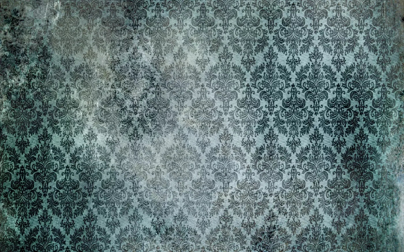 Victorian Age Duchess 14’X9’ Ultracloth (168 X 108 Inch) Backdrop