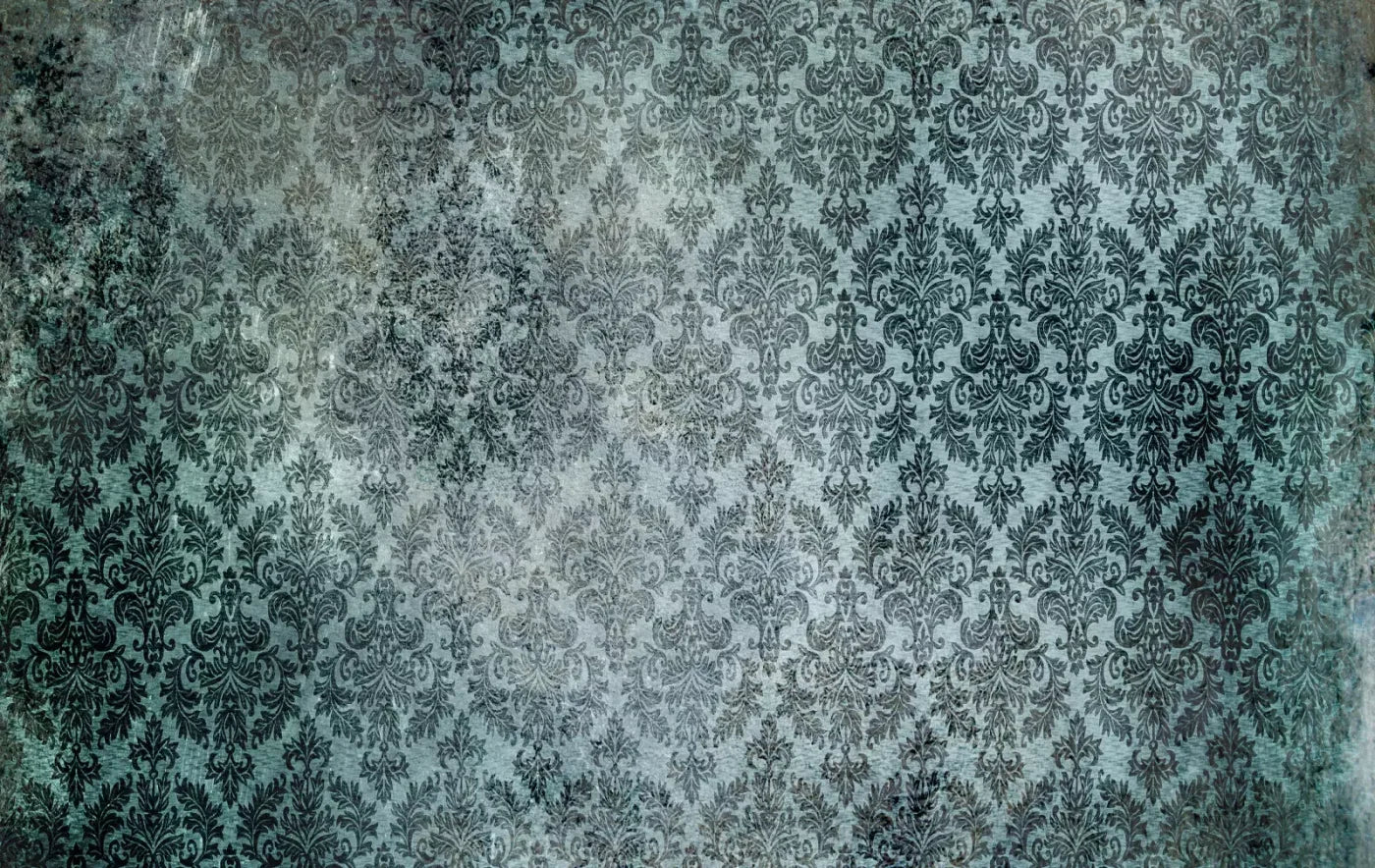Victorian Age Duchess 16’X10’ Ultracloth (192 X 120 Inch) Backdrop