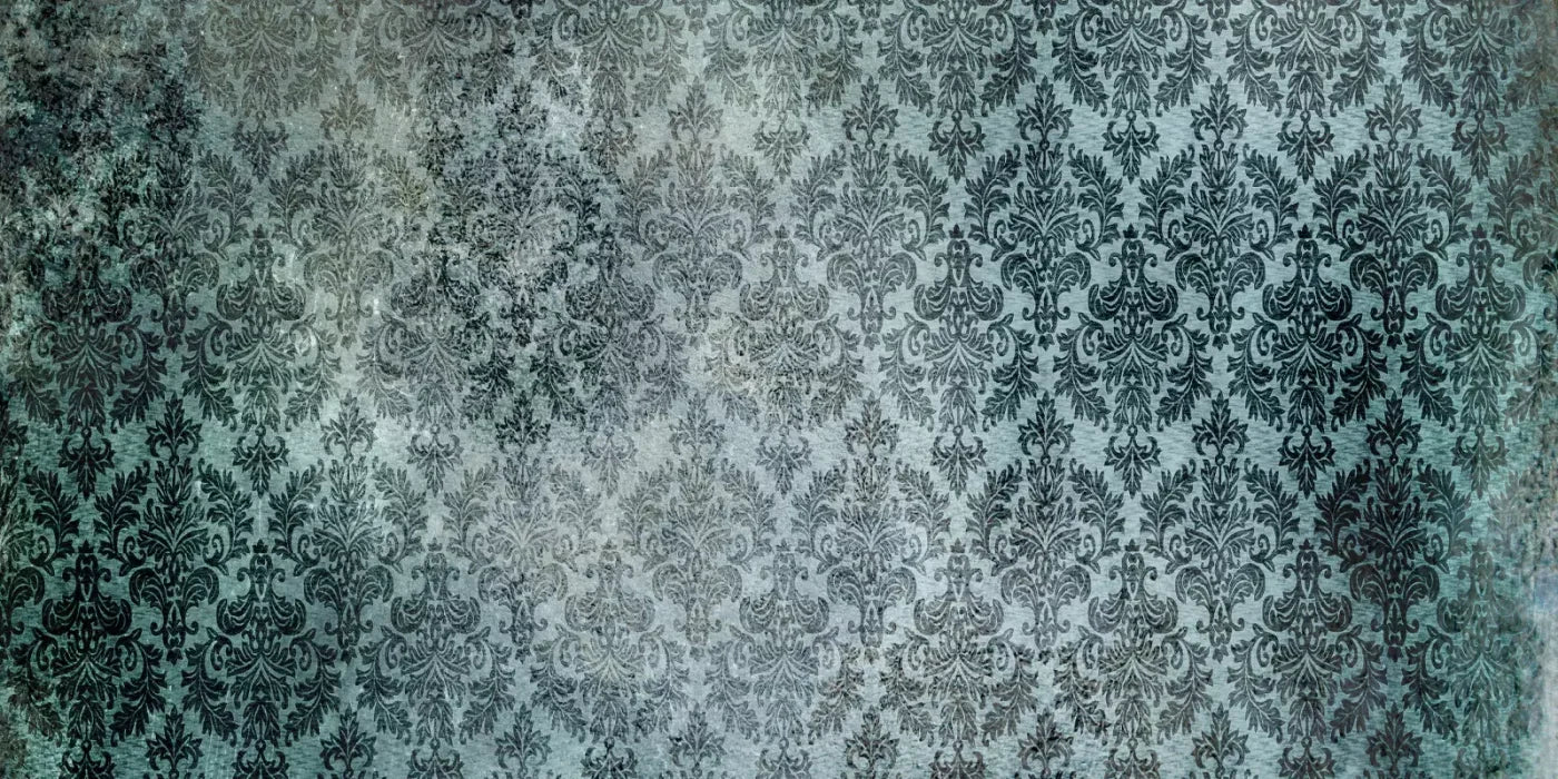 Victorian Age Duchess 20’X10’ Ultracloth (240 X 120 Inch) Backdrop