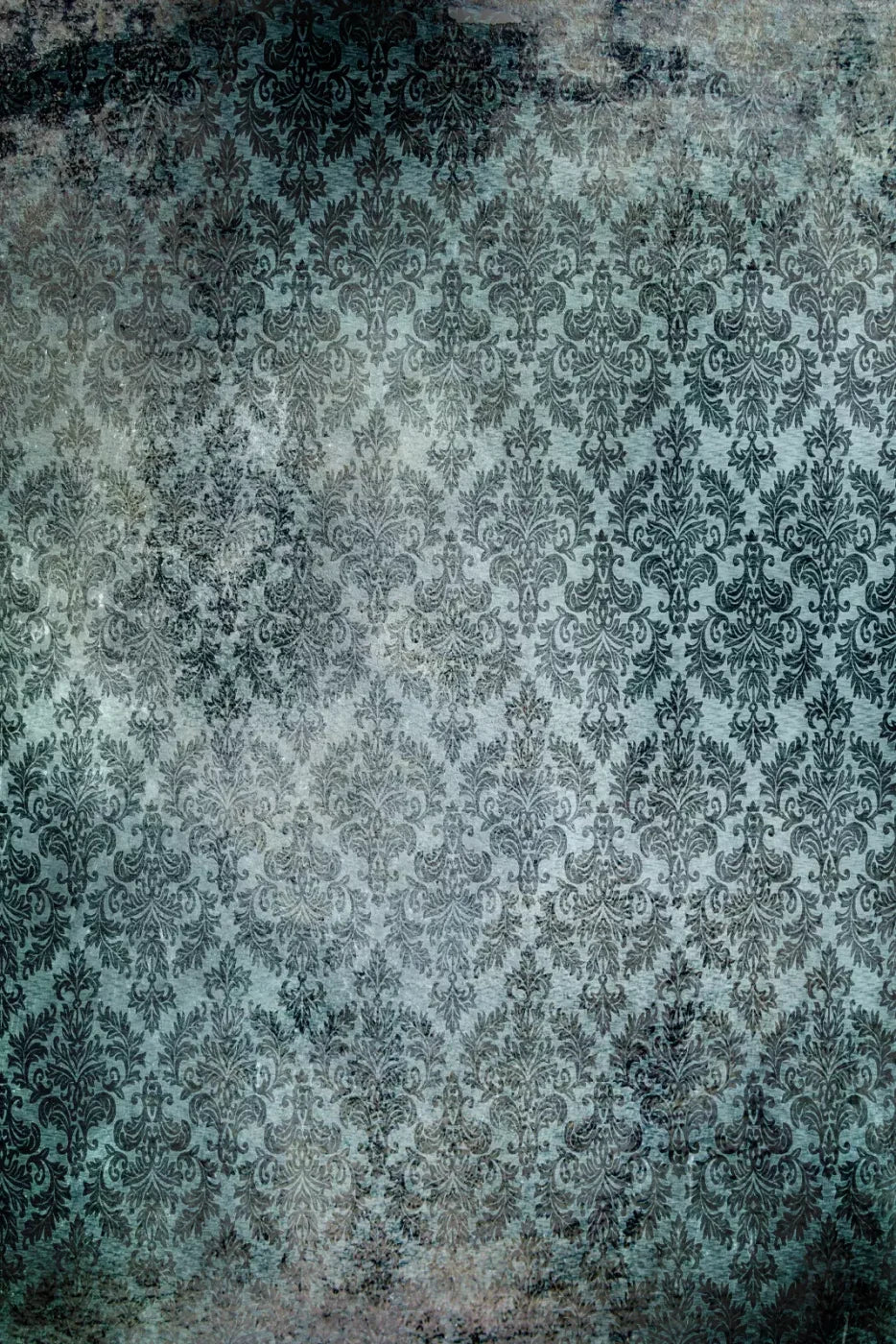 Victorian Age Duchess 5’X8’ Ultracloth (60 X 96 Inch) Backdrop