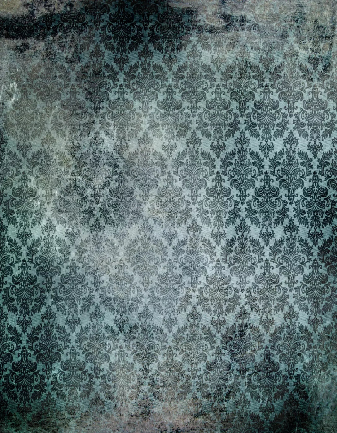 Victorian Age Duchess 6’X8’ Fleece (72 X 96 Inch) Backdrop
