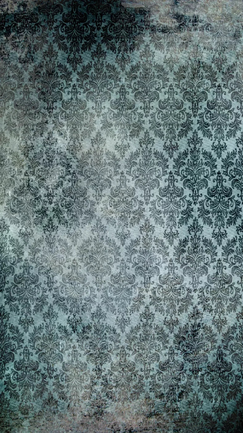 Victorian Age Duchess 8’X14’ Ultracloth (96 X 168 Inch) Backdrop
