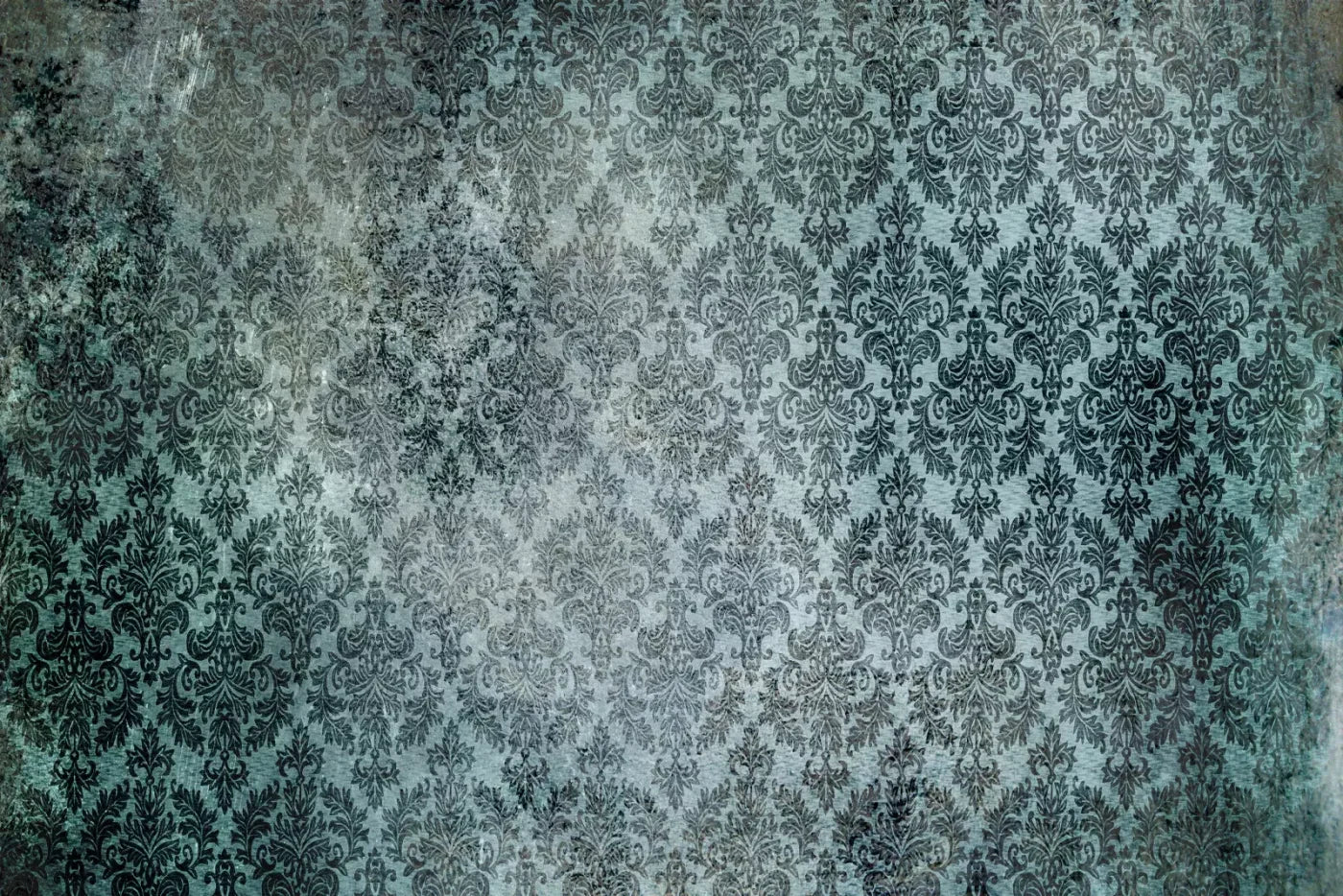 Victorian Age Duchess 8’X5’ Ultracloth (96 X 60 Inch) Backdrop