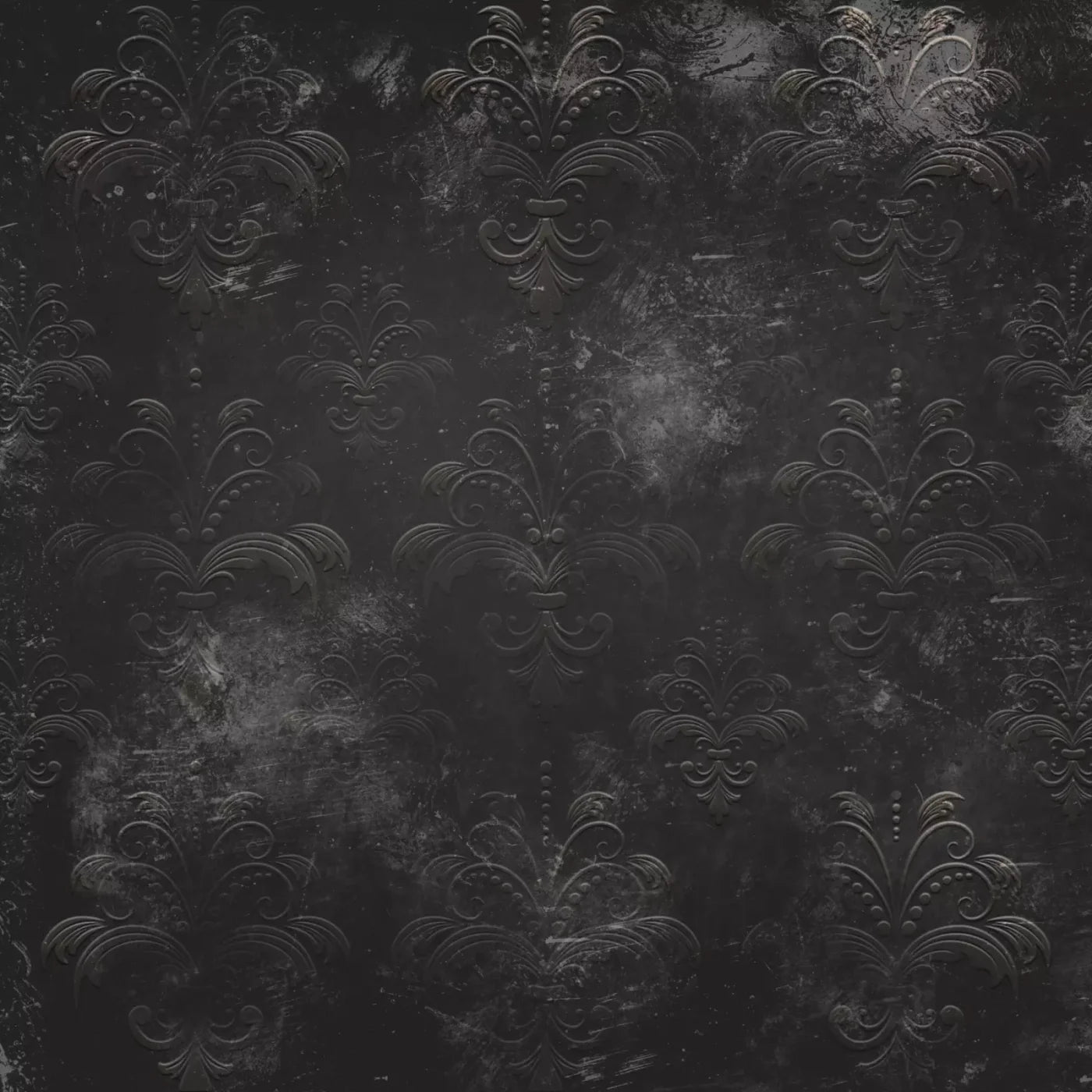 Victorian Age Opulence 10’X10’ Ultracloth (120 X Inch) Backdrop