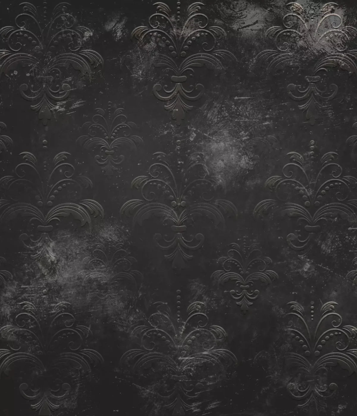 Victorian Age Opulence 10’X12’ Ultracloth (120 X 144 Inch) Backdrop
