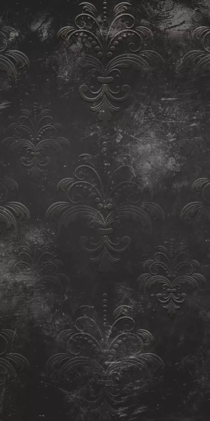 Victorian Age Opulence 10’X20’ Ultracloth (120 X 240 Inch) Backdrop
