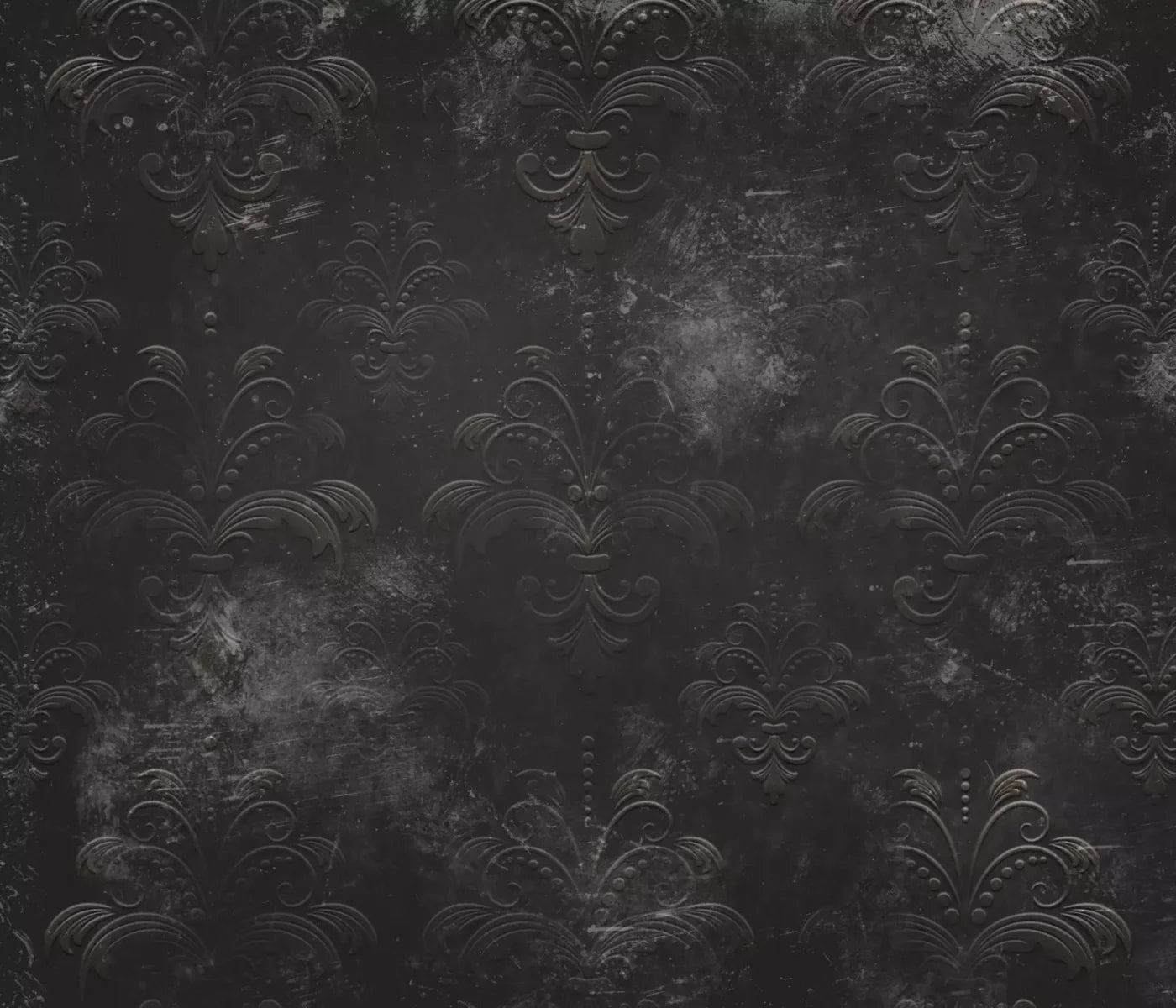 Victorian Age Opulence 12’X10’ Ultracloth (144 X 120 Inch) Backdrop