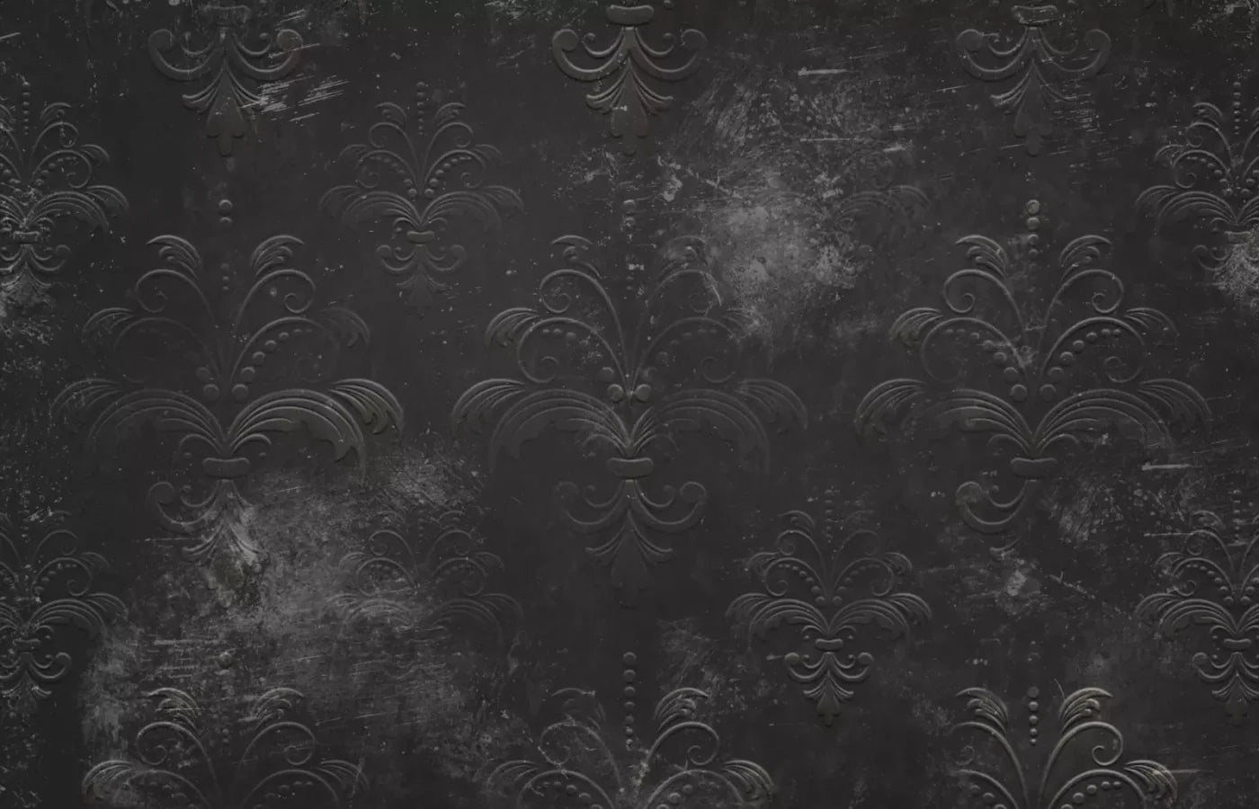 Victorian Age Opulence 12’X8’ Ultracloth (144 X 96 Inch) Backdrop