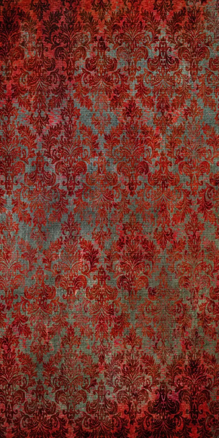 Victorian Age Posh 10’X20’ Ultracloth (120 X 240 Inch) Backdrop