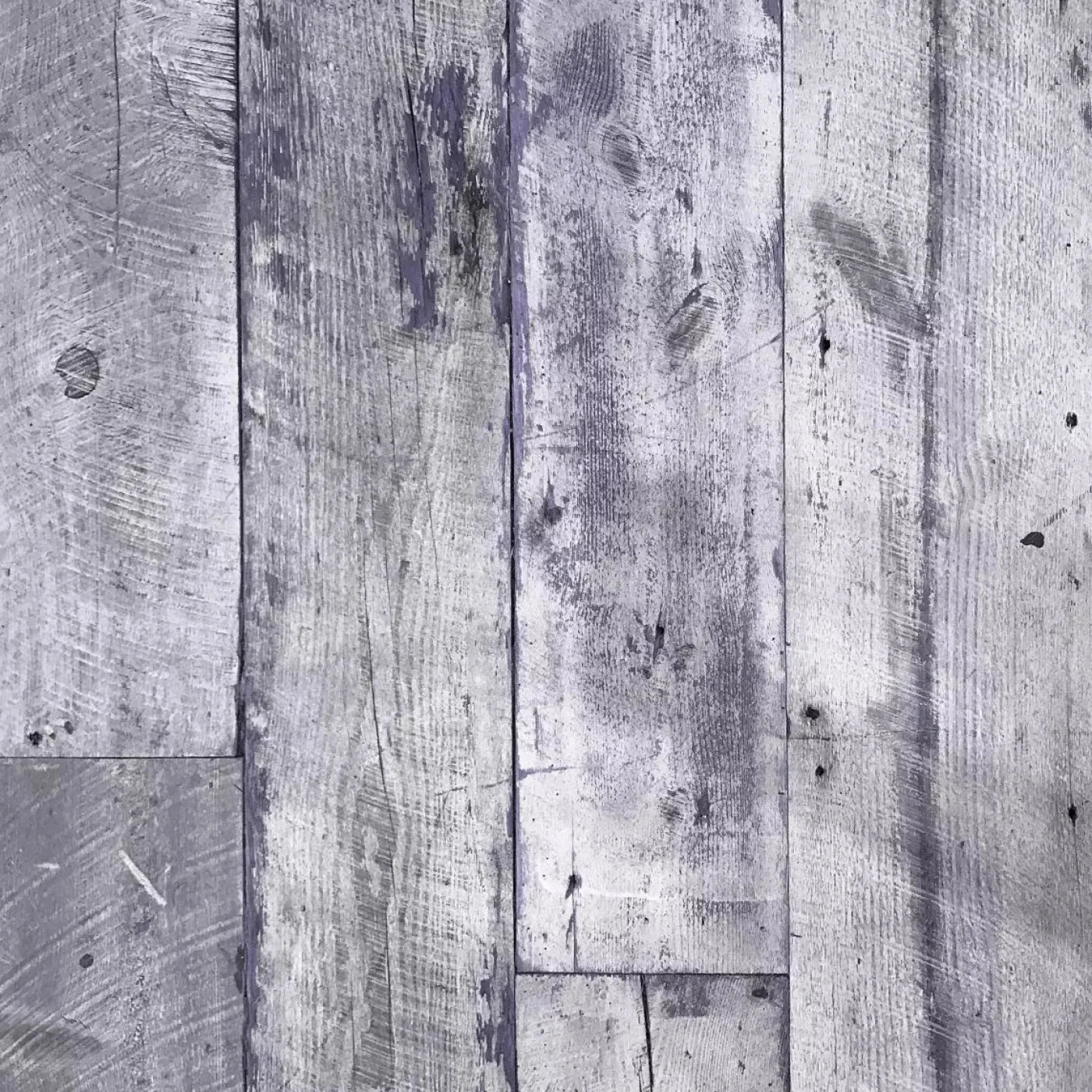Vida 10X10 Ultracloth ( 120 X Inch ) Backdrop