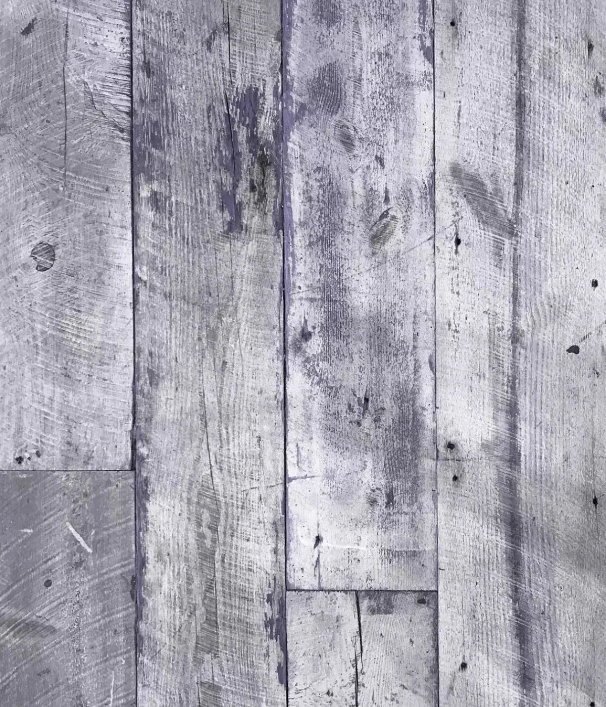Vida 10X12 Ultracloth ( 120 X 144 Inch ) Backdrop