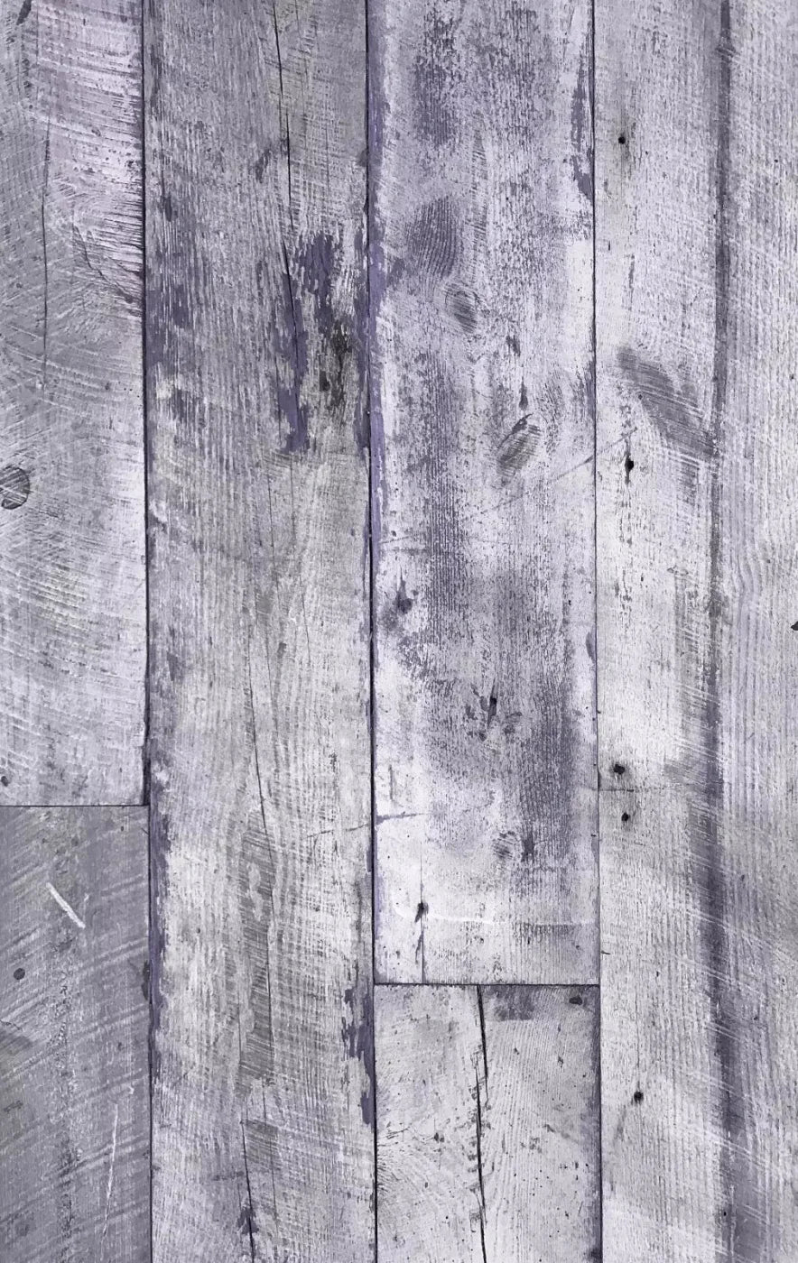 Vida 10X16 Ultracloth ( 120 X 192 Inch ) Backdrop